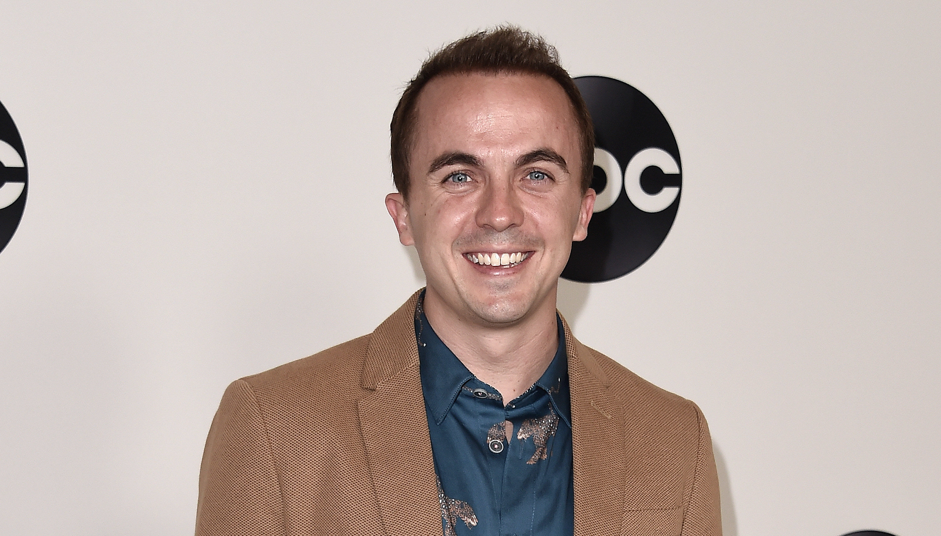 Frankie Muniz’s Home Flooded and This is Why - thestarsworldwide.com